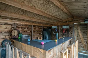 Woonhuis te koop Griend 12 27 Lelystad