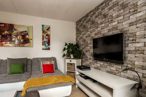 Woonhuis te koop Griend 12 27 Lelystad