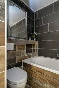 Woonhuis te koop Griend 12 27 Lelystad