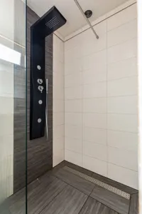 Woonhuis te koop Koraalrif 5 Lelystad