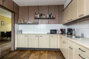 Woonhuis te koop Koraalrif 5 Lelystad