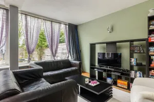 Woonhuis te koop Koraalrif 5 Lelystad