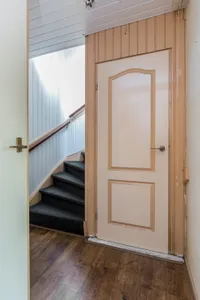 Woonhuis te koop Koraalrif 5 Lelystad