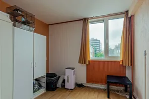 Woonhuis te koop Koraalrif 5 Lelystad