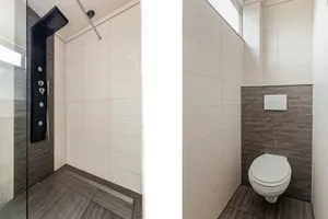 Woonhuis te koop Koraalrif 5 Lelystad
