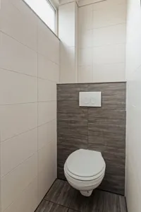 Woonhuis te koop Koraalrif 5 Lelystad