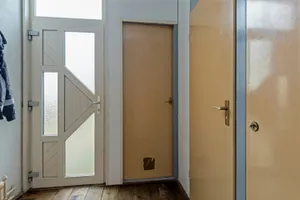 Woonhuis te koop Koraalrif 5 Lelystad