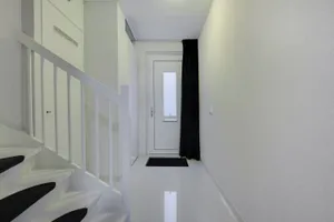 Woonhuis te koop Waterwijzer 109 Lelystad