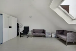 Woonhuis te koop Waterwijzer 109 Lelystad