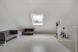 Woonhuis te koop Waterwijzer 109 Lelystad