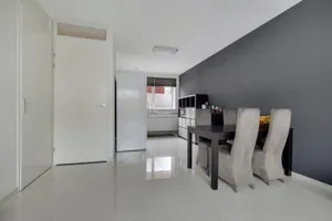 Woonhuis te koop Waterwijzer 109 Lelystad