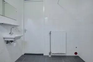Woonhuis te koop Waterwijzer 109 Lelystad