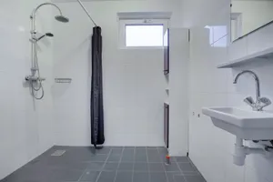 Woonhuis te koop Waterwijzer 109 Lelystad