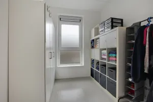 Woonhuis te koop Waterwijzer 109 Lelystad