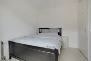 Woonhuis te koop Waterwijzer 109 Lelystad