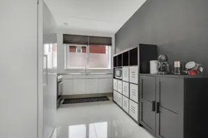Woonhuis te koop Waterwijzer 109 Lelystad