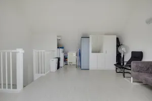 Woonhuis te koop Waterwijzer 109 Lelystad