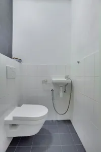 Woonhuis te koop Waterwijzer 109 Lelystad