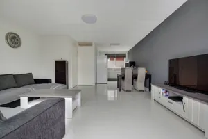 Woonhuis te koop Waterwijzer 109 Lelystad