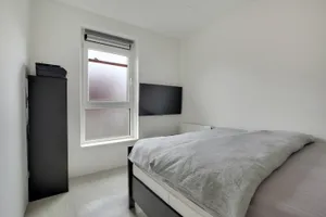 Woonhuis te koop Waterwijzer 109 Lelystad