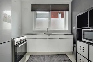 Woonhuis te koop Waterwijzer 109 Lelystad