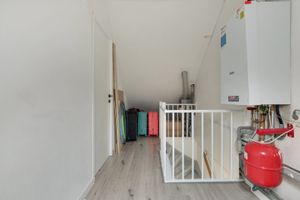 Woonhuis te koop Zwartezeestraat 57 Lelystad