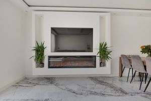 Woonhuis te koop Zwartezeestraat 57 Lelystad