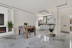 Woonhuis te koop Zwartezeestraat 57 Lelystad