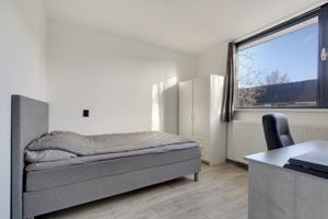 Woonhuis te koop Zwartezeestraat 57 Lelystad