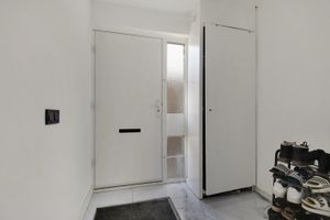 Woonhuis te koop Zwartezeestraat 57 Lelystad