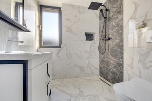 Woonhuis te koop Zwartezeestraat 57 Lelystad