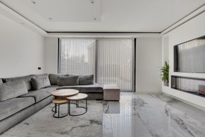 Woonhuis te koop Zwartezeestraat 57 Lelystad