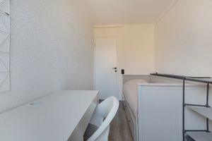 Woonhuis te koop Zwartezeestraat 57 Lelystad