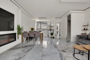 Woonhuis te koop Zwartezeestraat 57 Lelystad