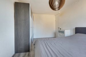 Woonhuis te koop Zwartezeestraat 57 Lelystad