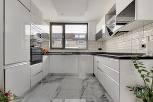 Woonhuis te koop Zwartezeestraat 57 Lelystad