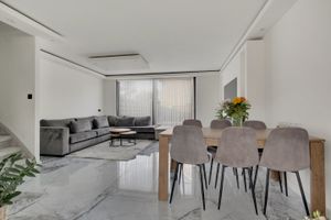 Woonhuis te koop Zwartezeestraat 57 Lelystad