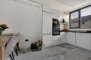 Woonhuis te koop Zwartezeestraat 57 Lelystad