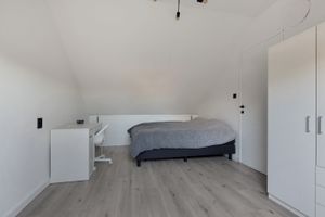 Woonhuis te koop Zwartezeestraat 57 Lelystad