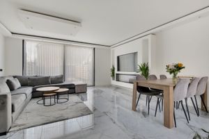 Woonhuis te koop Zwartezeestraat 57 Lelystad