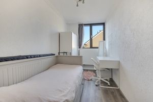 Woonhuis te koop Zwartezeestraat 57 Lelystad