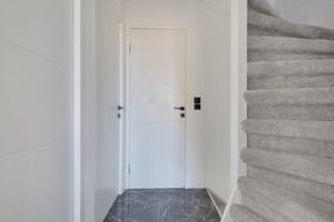 Woonhuis te koop Zwartezeestraat 57 Lelystad