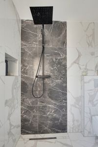 Woonhuis te koop Zwartezeestraat 57 Lelystad