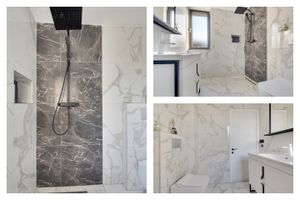 Woonhuis te koop Zwartezeestraat 57 Lelystad