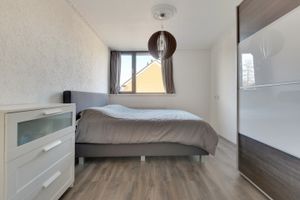 Woonhuis te koop Zwartezeestraat 57 Lelystad