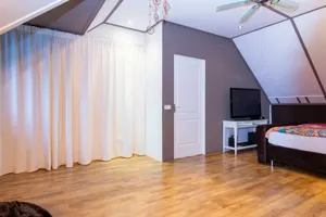 Woonhuis te koop Kopenhagenlaan 163 Lelystad