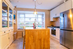 Woonhuis te koop Kopenhagenlaan 163 Lelystad