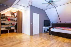 Woonhuis te koop Kopenhagenlaan 163 Lelystad