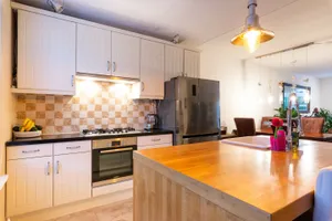 Woonhuis te koop Kopenhagenlaan 163 Lelystad
