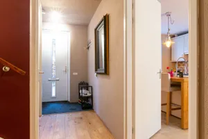 Woonhuis te koop Kopenhagenlaan 163 Lelystad